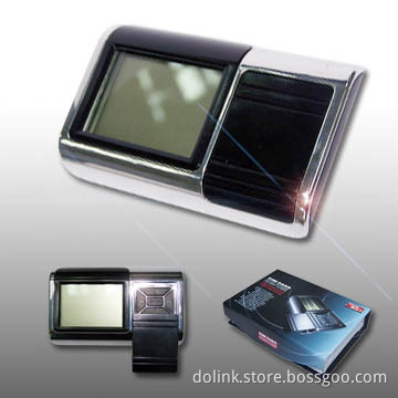 SIM Card Information Backup Device with 16KB Memory